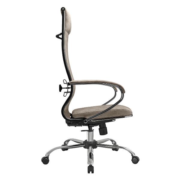 Кресло Метта L1m 42 532995