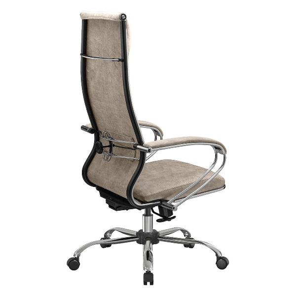 Кресло Метта L1m 42 532995