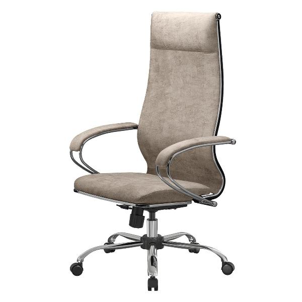 Кресло Метта L1m 42 532995