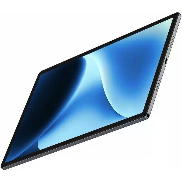Планшет Chuwi HiPad Xpro 6/128Gb LTE Gray