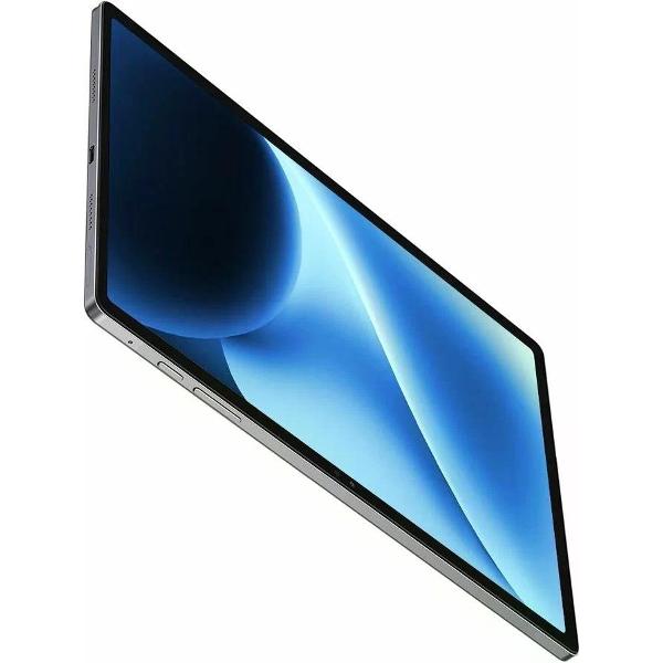 Планшет Chuwi HiPad Xpro 6/128Gb LTE Gray