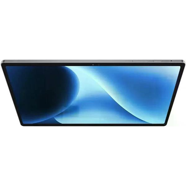 Планшет Chuwi HiPad Xpro 6/128Gb LTE Gray