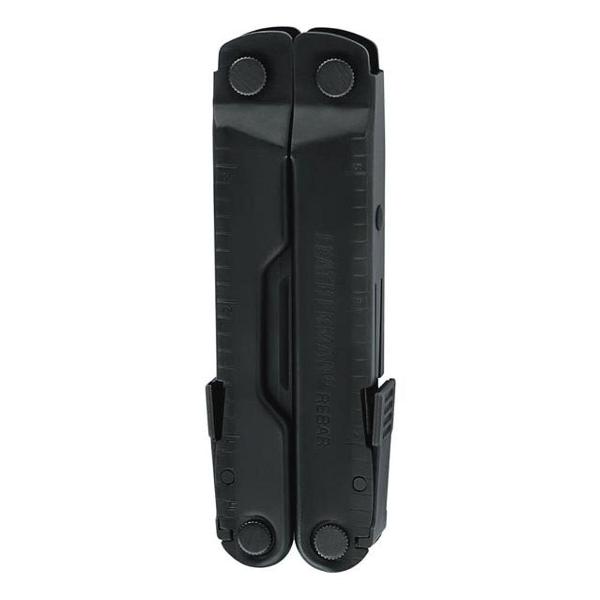 Мультитул Leatherman Rebar 831563