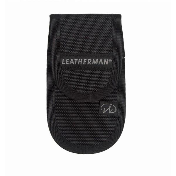 Мультитул Leatherman Rebar 831563