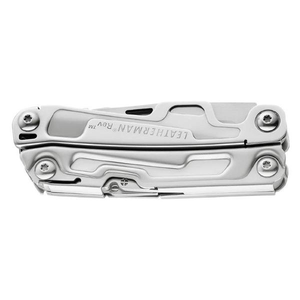 Мультитул Leatherman Rev 832130