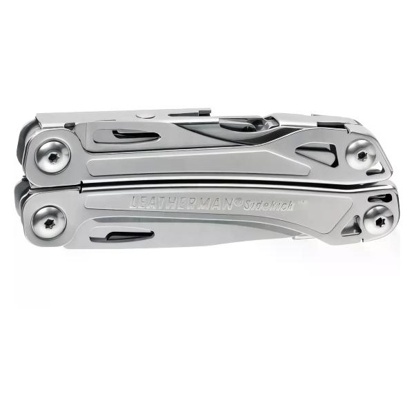 Мультитул Leatherman Sidekick 831439