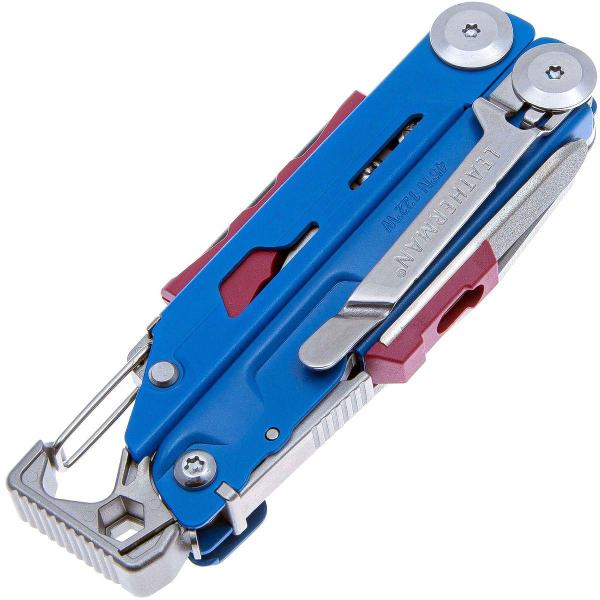 Мультитул Leatherman Signal 832741