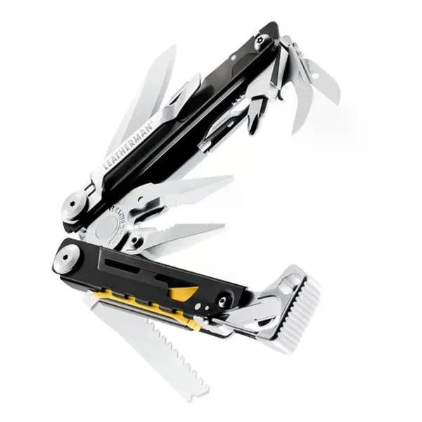 Мультитул Leatherman Signal 832265
