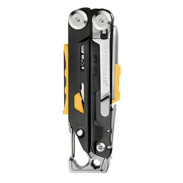 Мультитул Leatherman Signal 832265