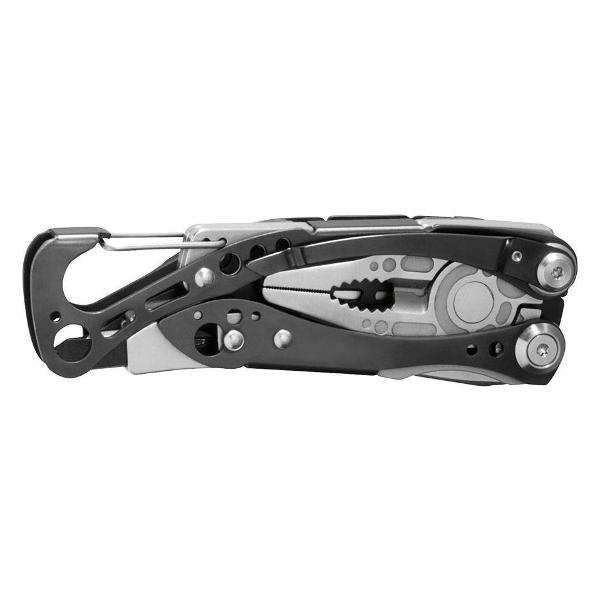 Мультитул Leatherman Skeletool 830923