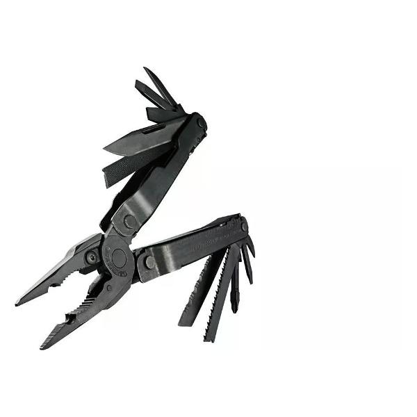 Мультитул Leatherman SuperTool 831151