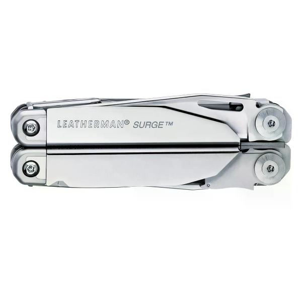Мультитул Leatherman Surge 830165