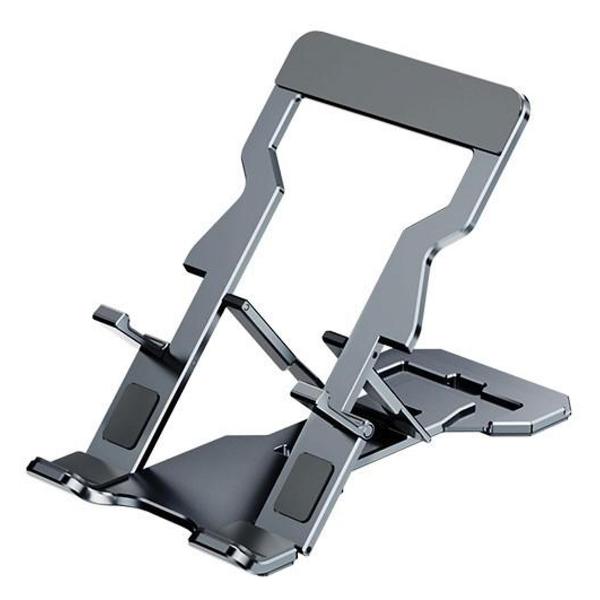 Подставка под телефон Yicosun YCS-T612 фото