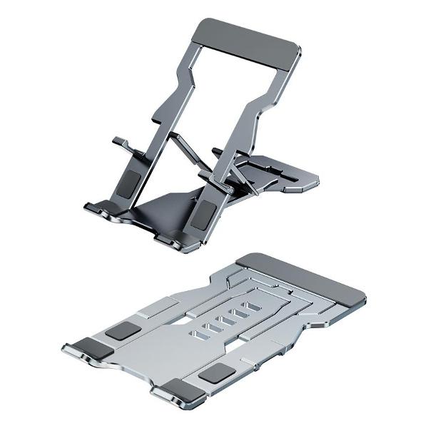 Подставка под телефон Yicosun YCS-T612