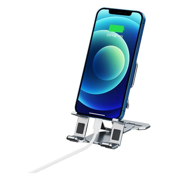 Подставка под телефон Yicosun YCS-T612