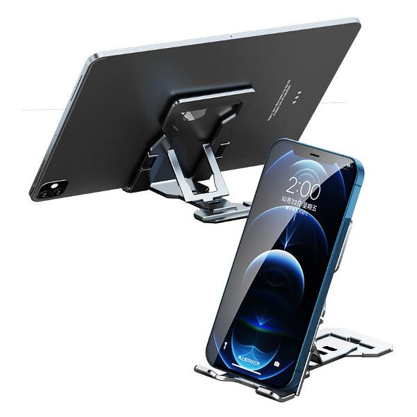 Подставка под телефон Yicosun YCS-T612