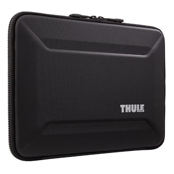 Сумка для ноутбука до 13" Thule Gauntlet CA.TGSE2358BLK