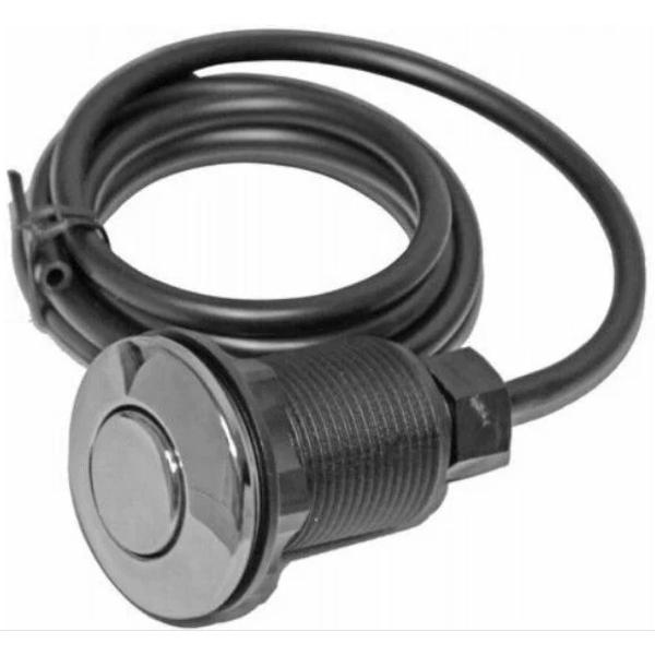 Измельчитель пищевых отходов Franke SLIM 50