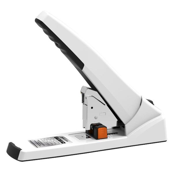 Степлер канцелярский Brauberg №24/6-23/13 До 100Л