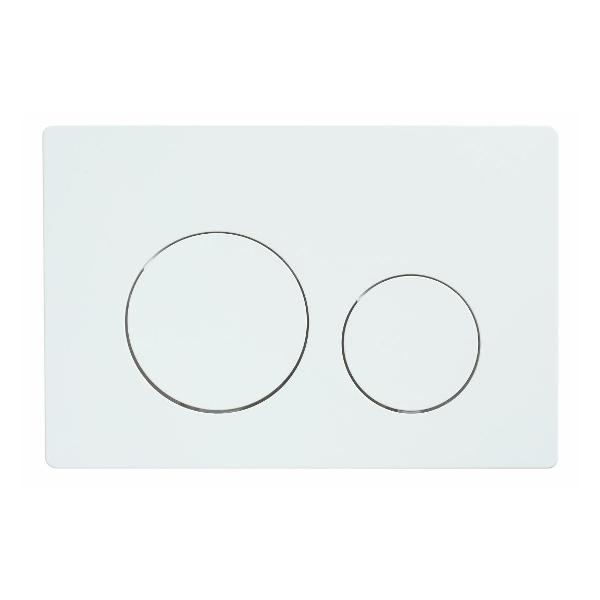 Унитаз Orange CI07-150W+APB188