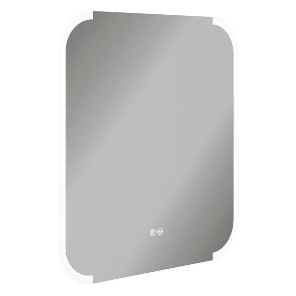 Зеркало настенное Teymi Luxor 60x65