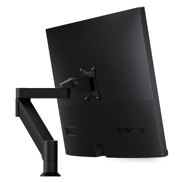 Монитор Xiaomi A27Qi (ELA5812EU)