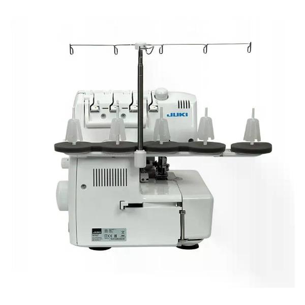 Коверлок Juki MO-75e
