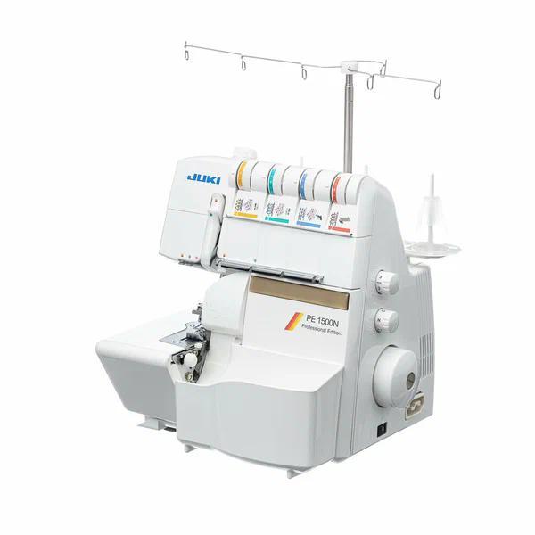 Коверлок Juki PE 1500
