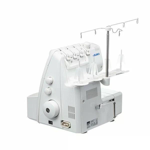 Коверлок Juki PE 1500