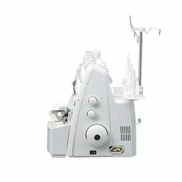 Коверлок Juki PE 1500