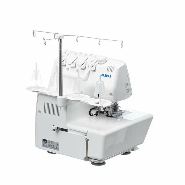 Коверлок Juki PE 1500