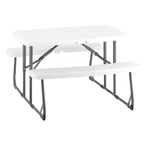 Стол обеденный раскладной Stool Group Кейт YX-KP82