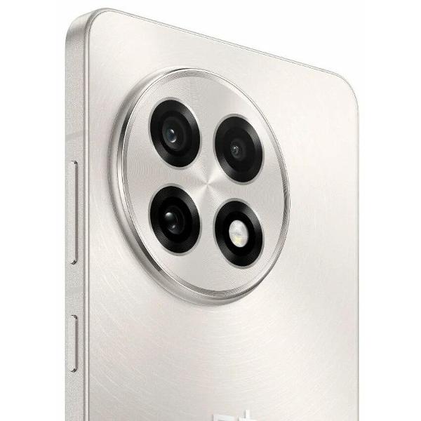 Смартфон OnePlus 13R 16/512GB Astral Trail