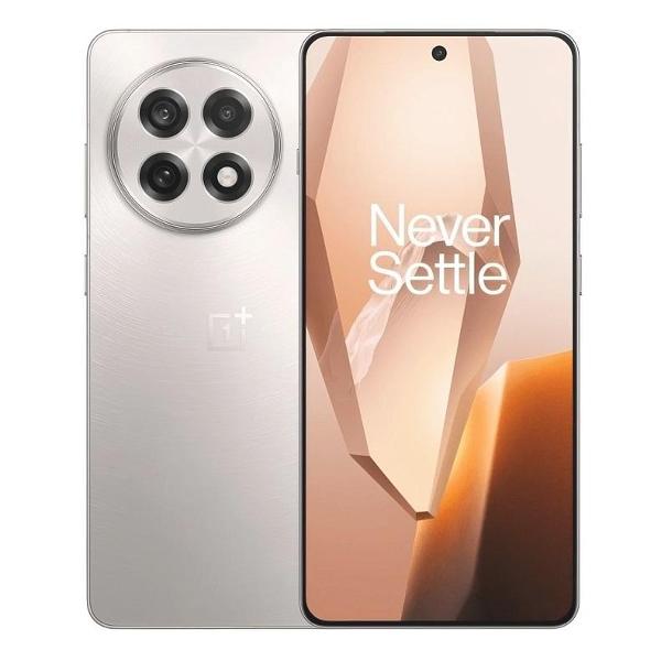 Смартфон OnePlus 13R 16/512GB Astral Trail