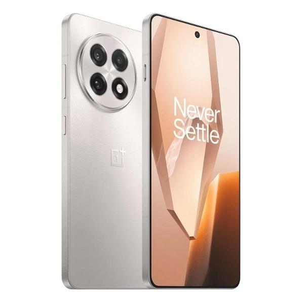 Смартфон OnePlus 13R 16/512GB Astral Trail