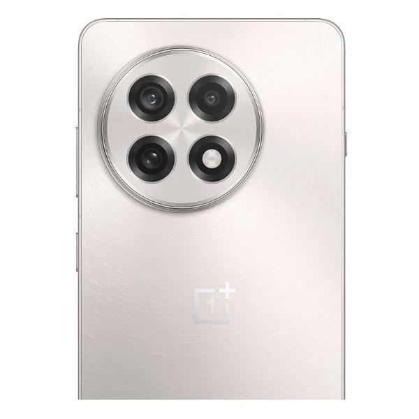 Смартфон OnePlus 13R 16/512GB Astral Trail