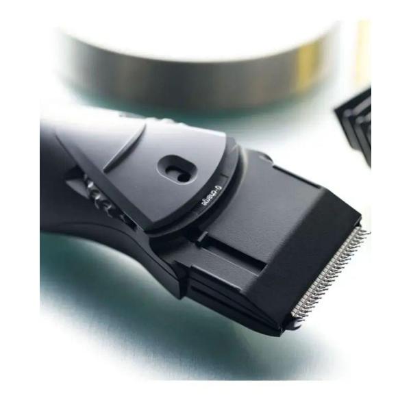 Триммер Panasonic ER-GB36-K520