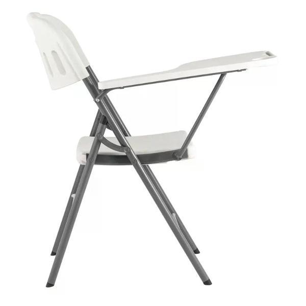 Стул Stool Group Кейт D25X BOX