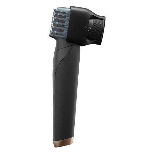 Машинка для стрижки волос Panasonic ER-GD61-K520