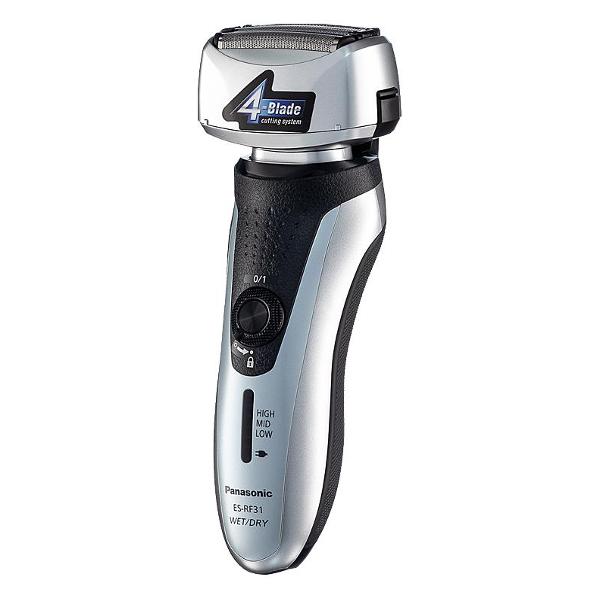 Электробритва мужская Panasonic ES-RF31-S520