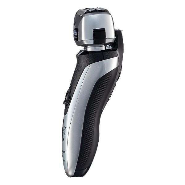 Электробритва мужская Panasonic ES-RF31-S520