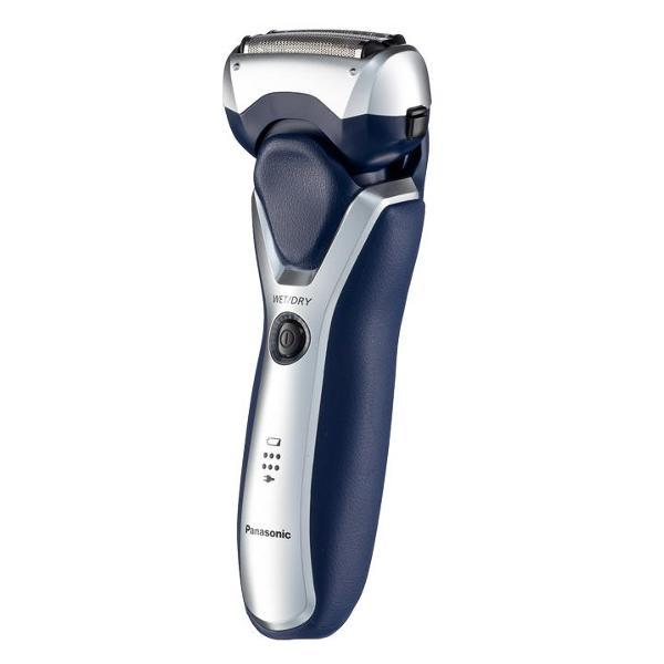 Электробритва Panasonic ES-RT37-S520