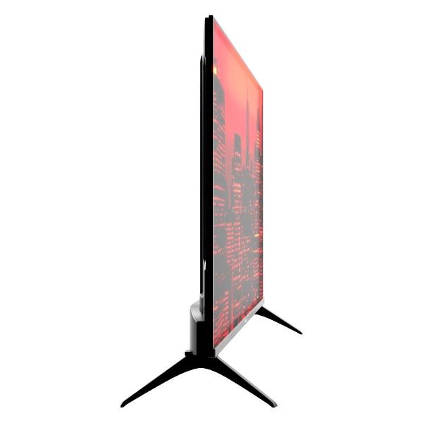 Телевизор Wollmer WLHL43 Onyx