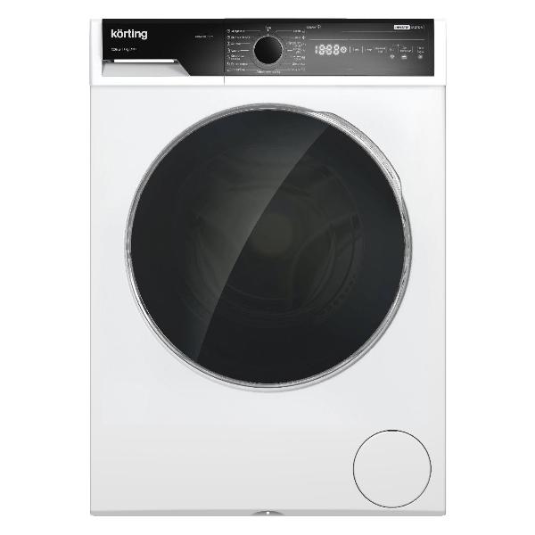 Стиральная машина Korting kwm 58ils1297