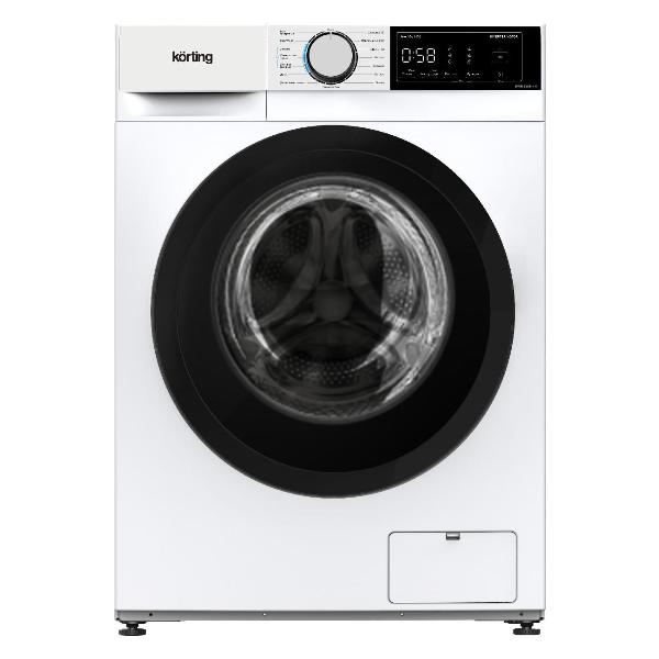 Стиральная машина Korting kwm 55is1414