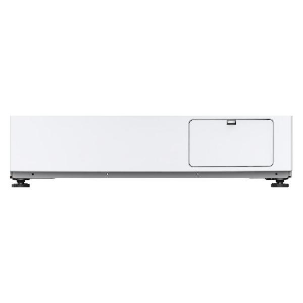 Стиральная машина Korting kwm 55is1414