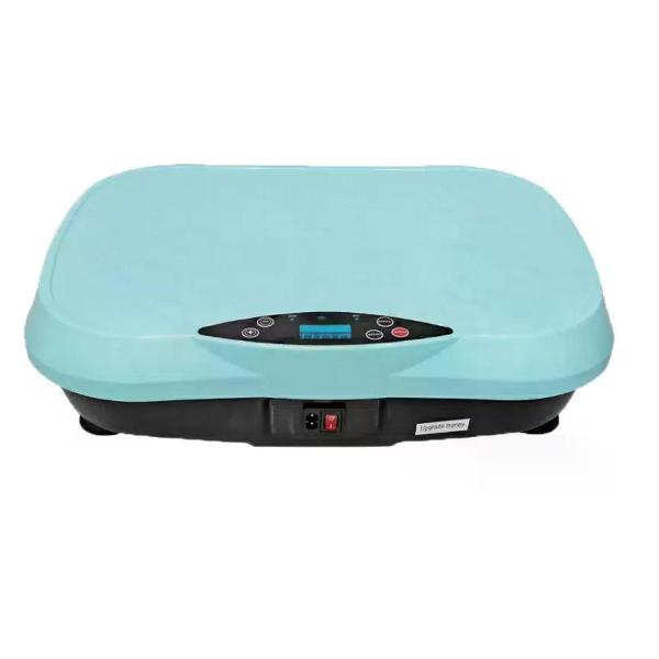 Виброплатформа Gezatone Classmark Fitness фото