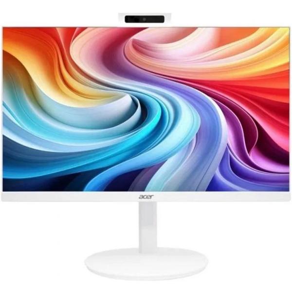 Моноблок Acer Aspire С24 i5-1334U/16Gb/512Gb/UHD/noOS (DQ.BNCCD.001)