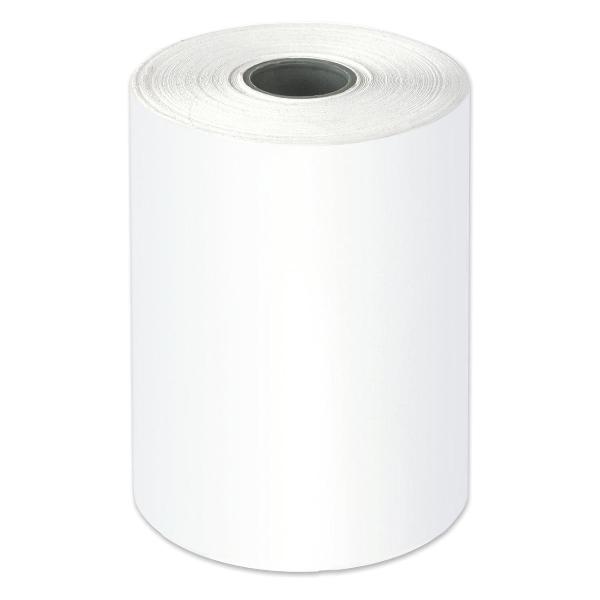 Термолента Staff ТЕРМО 57х20х12(20м) 8шт 110448