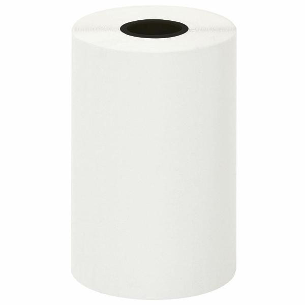 Термолента Brauberg ТЕРМО 57х15х12(15м) 12шт 115233